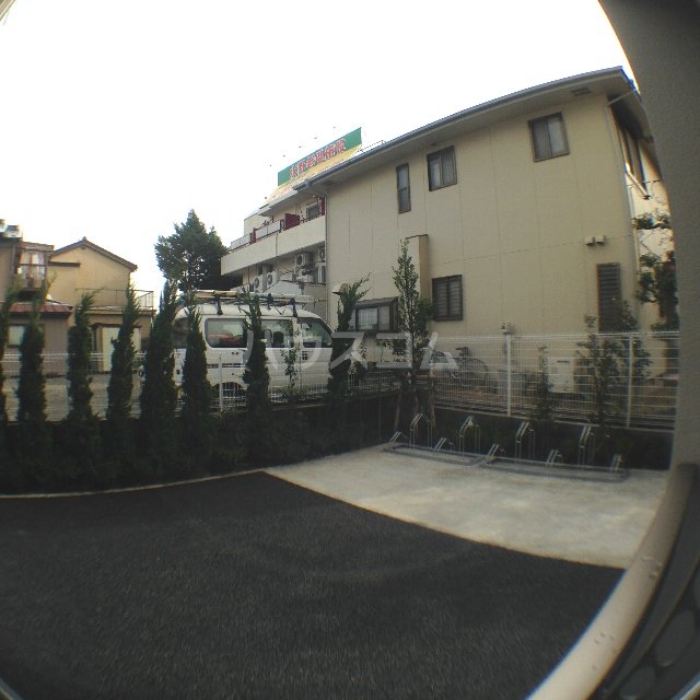 13/18 その他画像