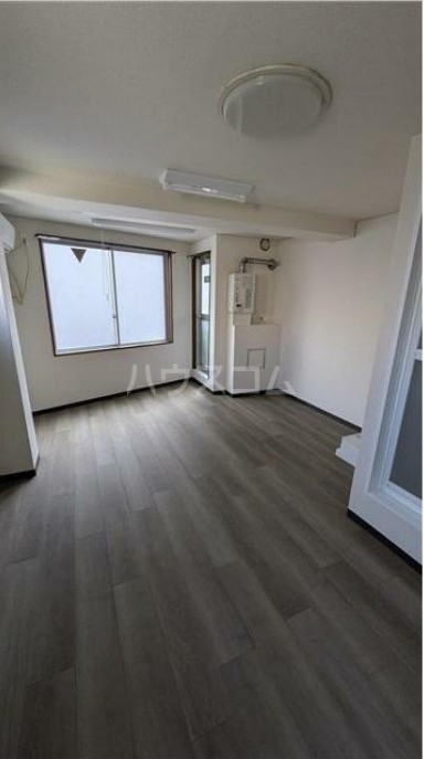 3/25 リビング/ダイニング