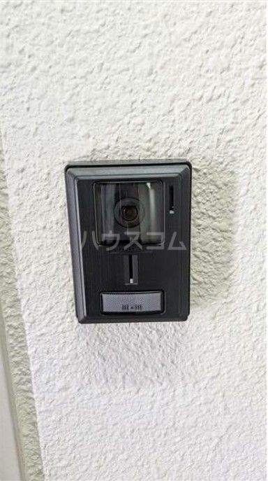 14/25 その他画像