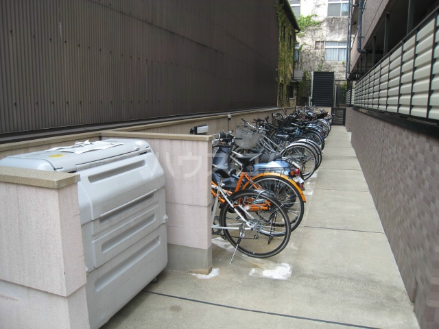 14/19 その他画像