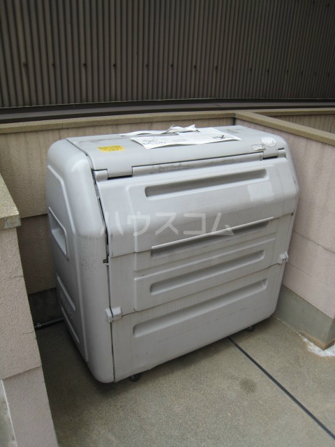 15/19 その他画像