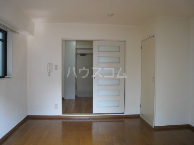 16/19 その他画像