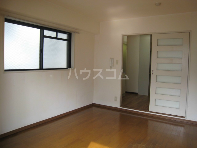 3/19 リビング/ダイニング