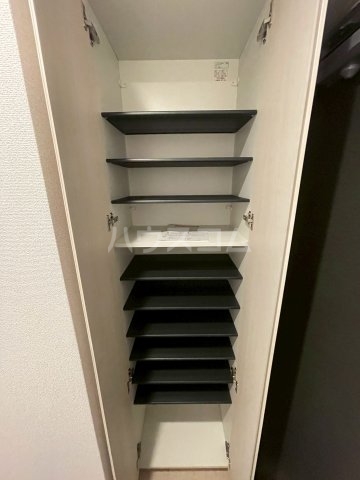 17/30 その他画像