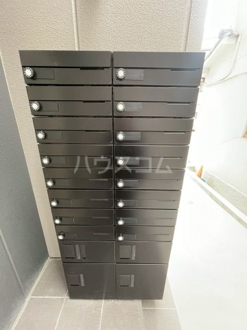 23/30 その他画像