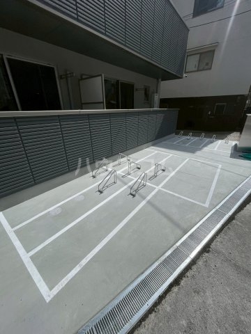 24/30 その他画像