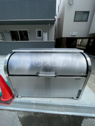 25/30 その他画像