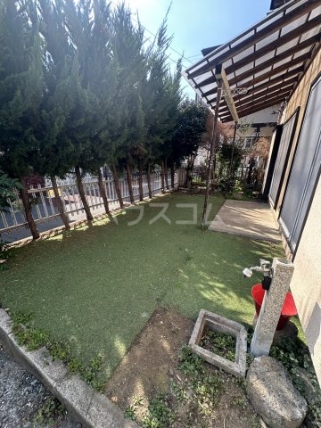 19/28 その他画像