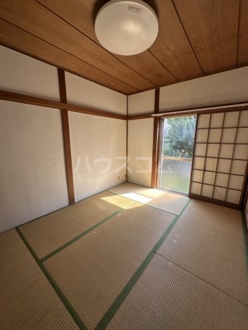 20/28 その他画像