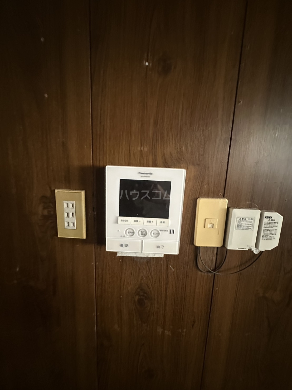 21/28 その他画像