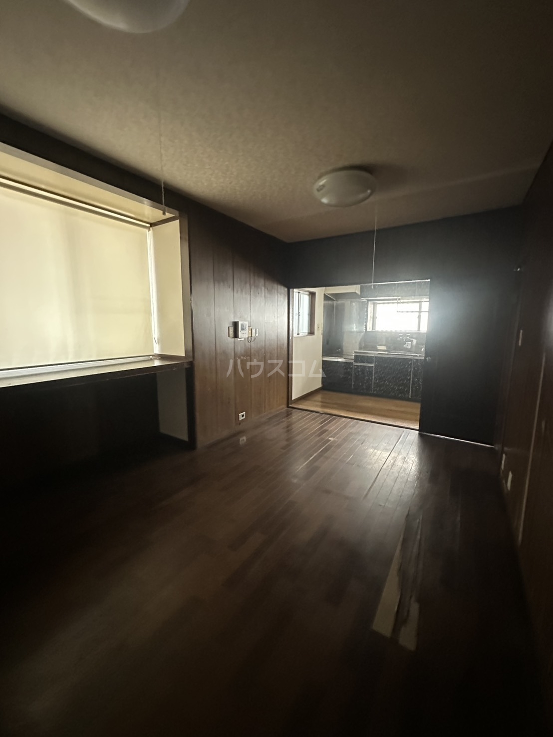 22/28 その他画像