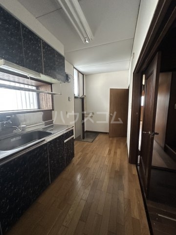 23/28 その他画像