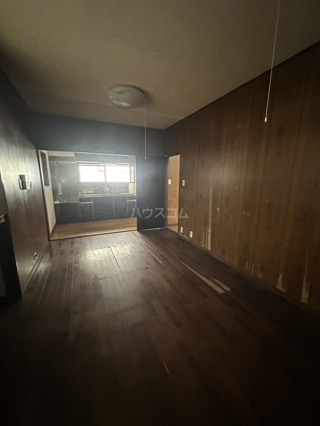 24/28 その他画像