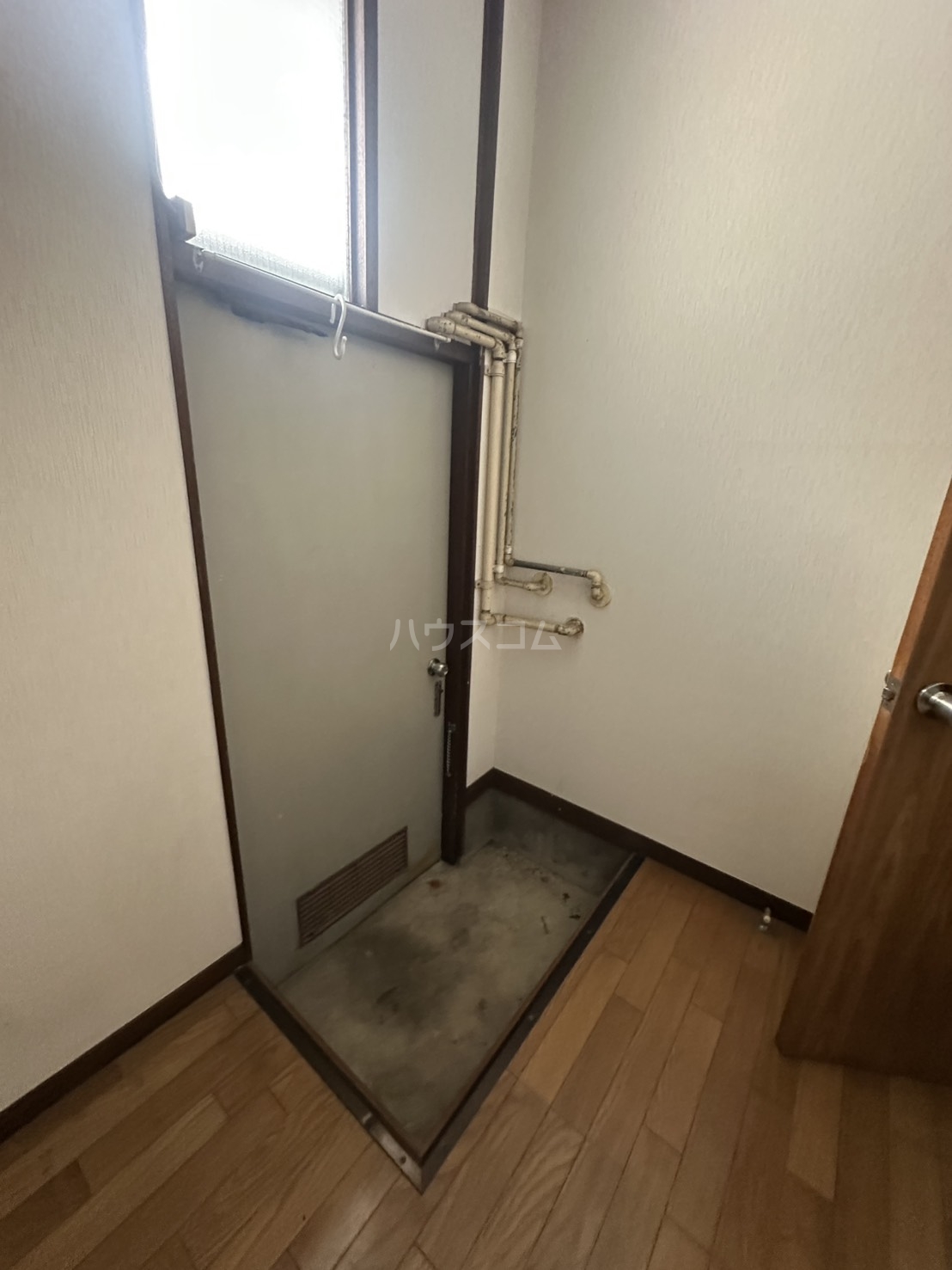 25/28 その他画像