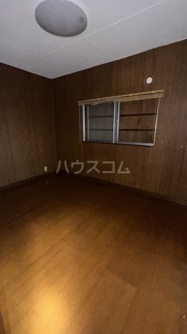 3/28 リビング/ダイニング