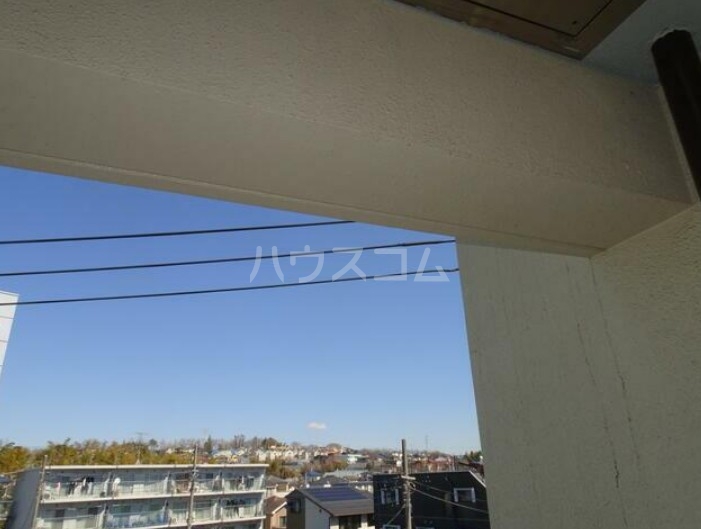 13/20 その他画像