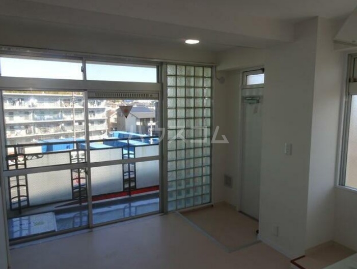 14/20 その他画像