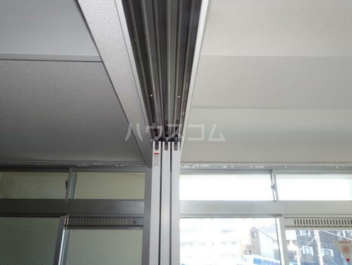 15/20 その他画像