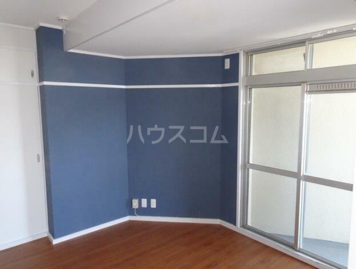 2/20 リビング/ダイニング