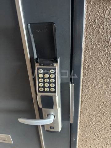 27/30 その他画像