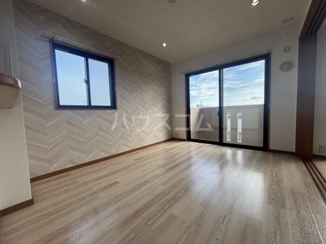 6/30 リビング/ダイニング