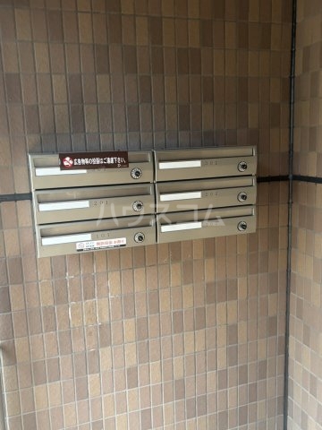 29/30 その他画像