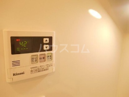 12/19 その他画像