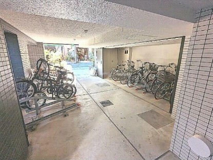 13/19 その他画像