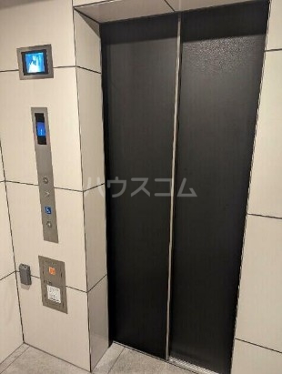 14/19 その他画像