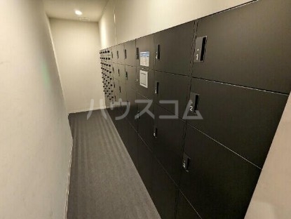 15/19 その他画像