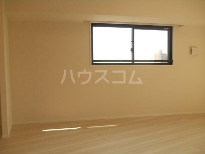 16/19 その他画像