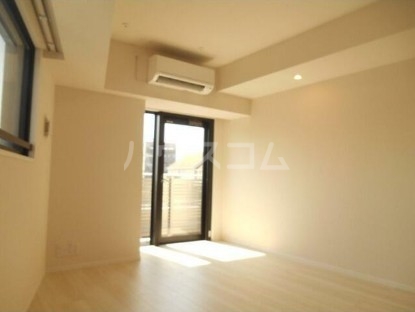 3/19 リビング/ダイニング