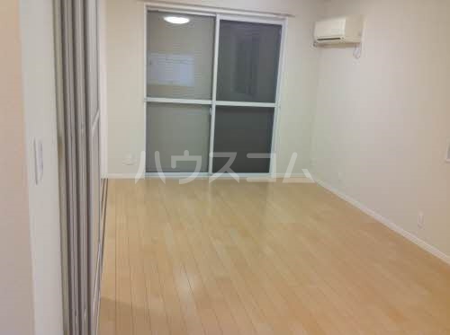 3/26 リビング/ダイニング