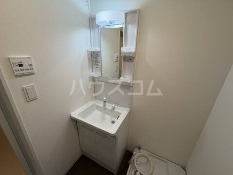 15/28 洗面