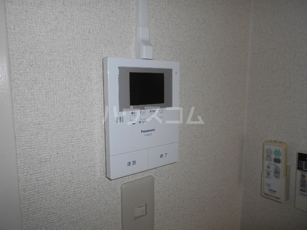 14/26 その他画像