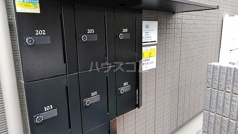 13/25 その他画像