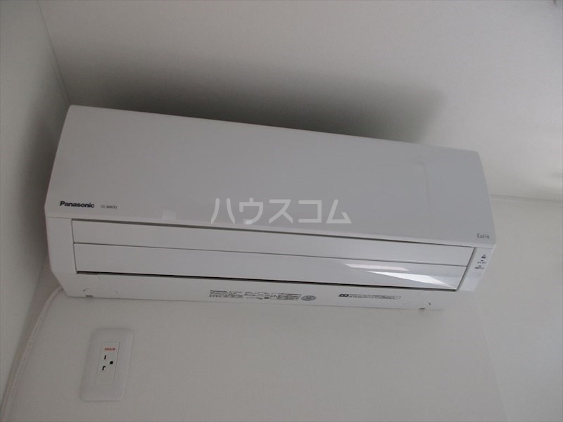 14/25 その他画像