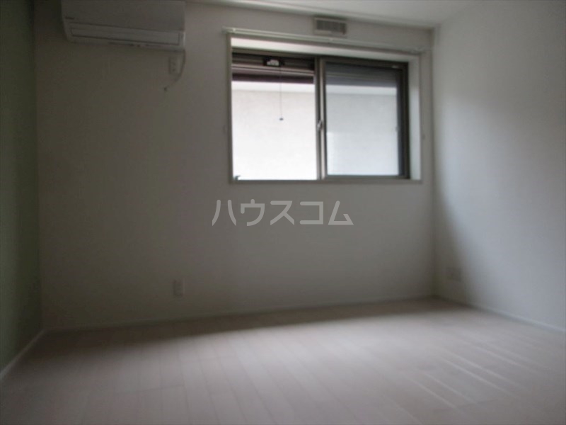 3/25 リビング/ダイニング