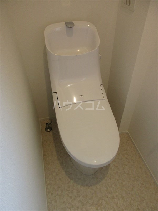 12/25 その他画像