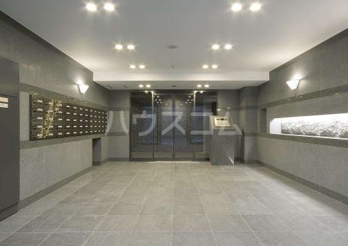 13/25 その他画像