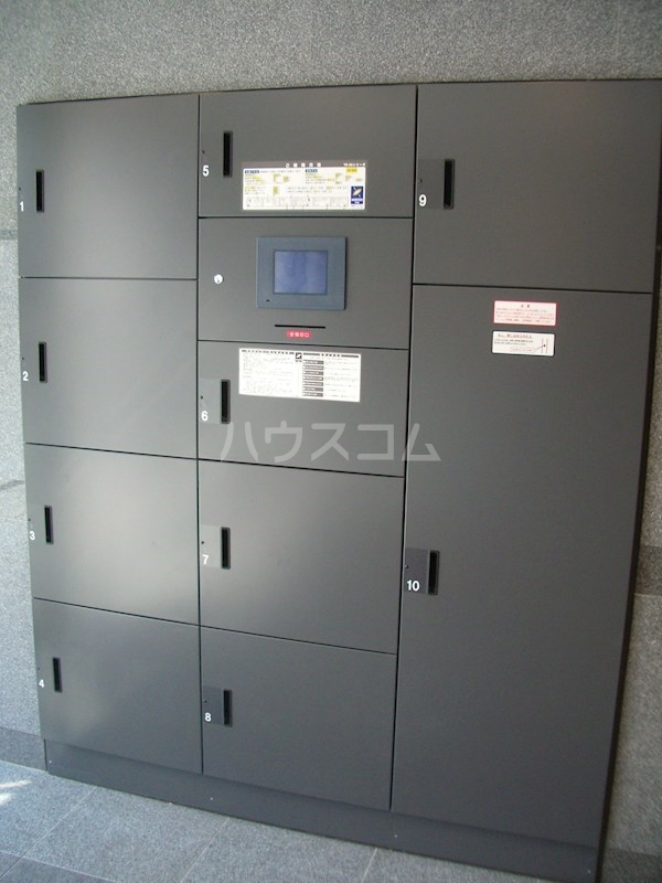 15/25 その他画像