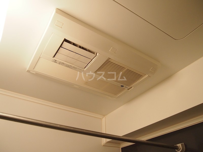 16/25 その他画像