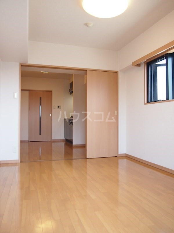 3/25 リビング/ダイニング