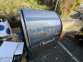 15/26 その他画像