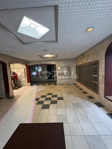 23/30 その他画像