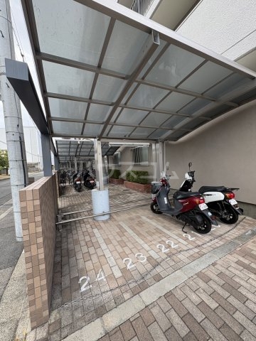 24/30 その他画像