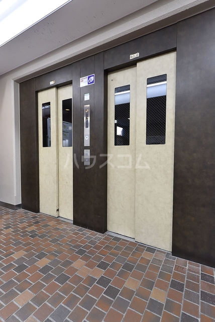 25/30 その他画像