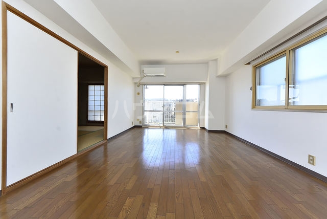 2/30 リビング/ダイニング