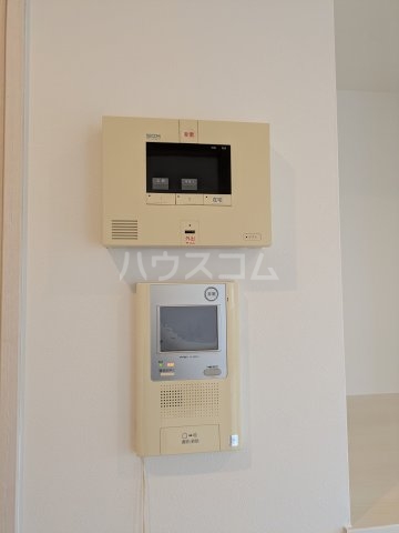 26/30 その他画像