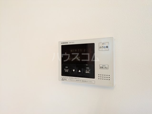 17/30 設備